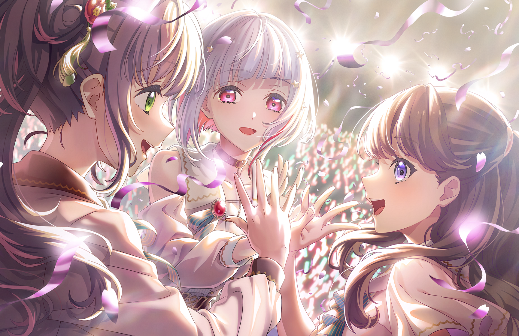 image_card_full_10205010.png