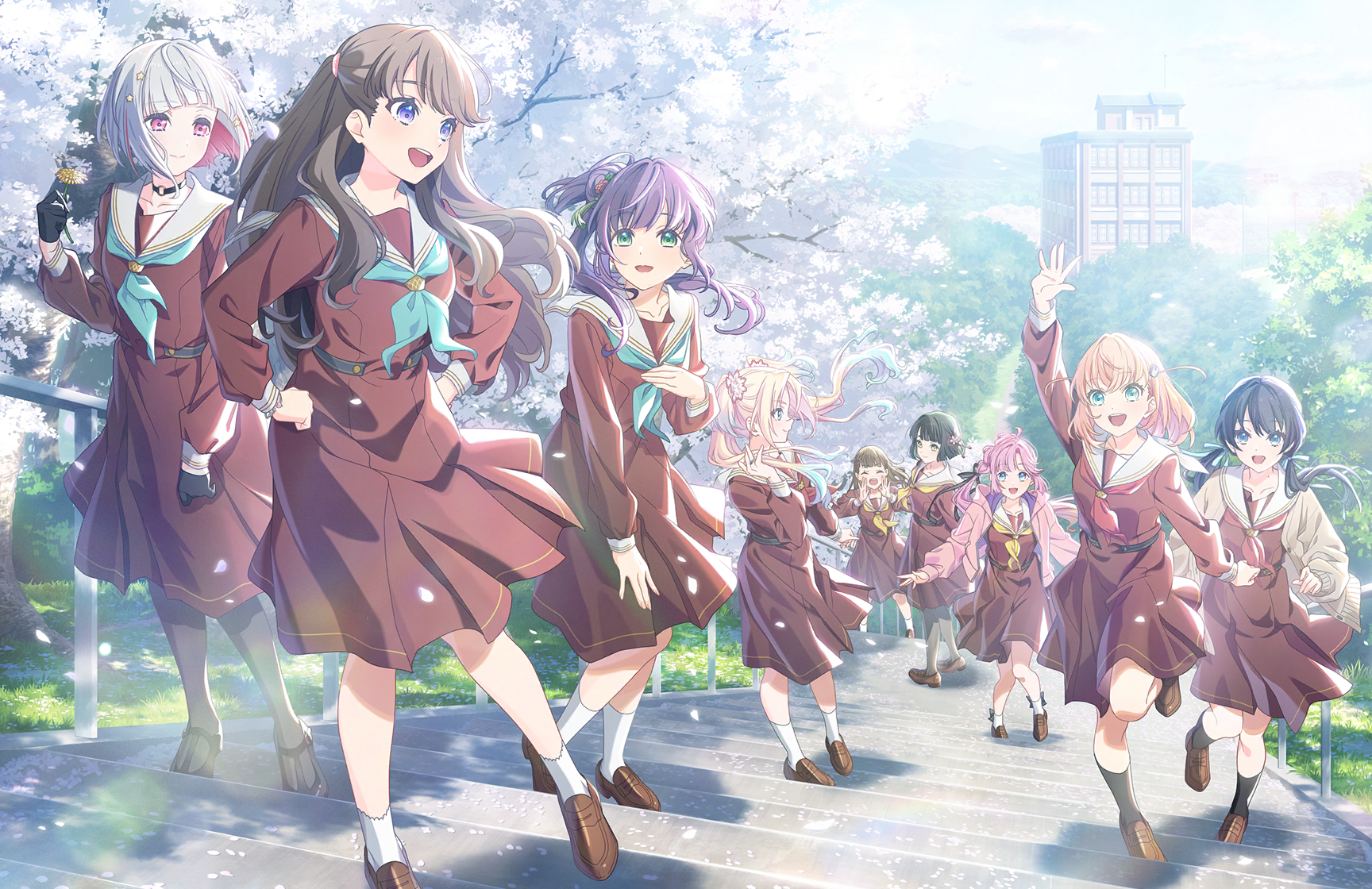 image_card_full_10205011.png