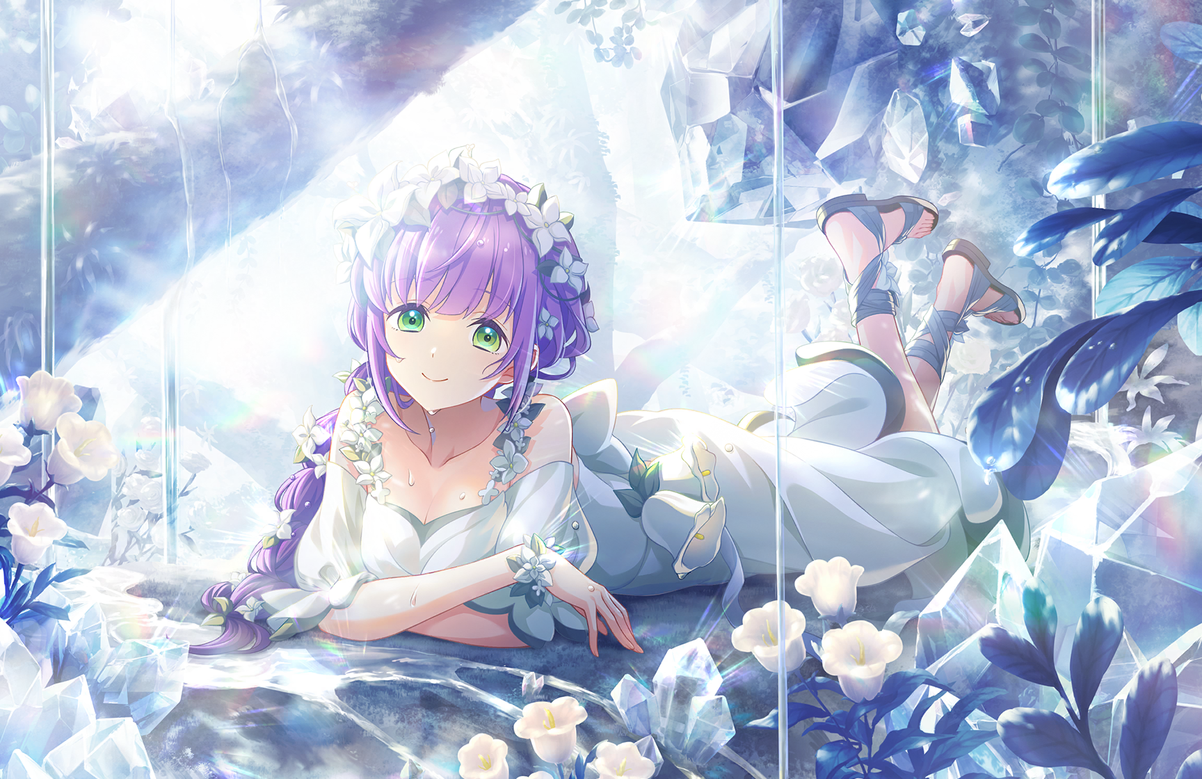 image_card_full_10218011.png