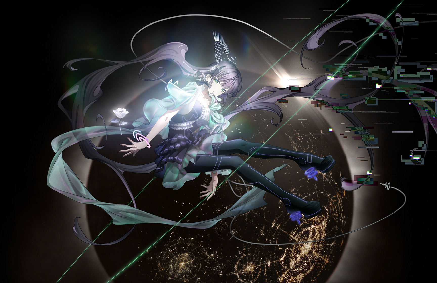 image_card_full_10218031.png
