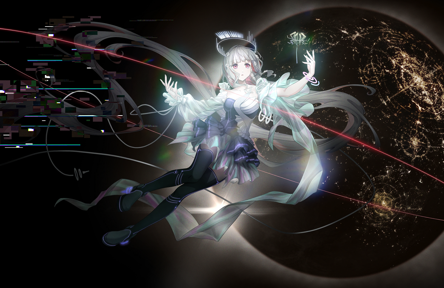 image_card_full_10228031.png