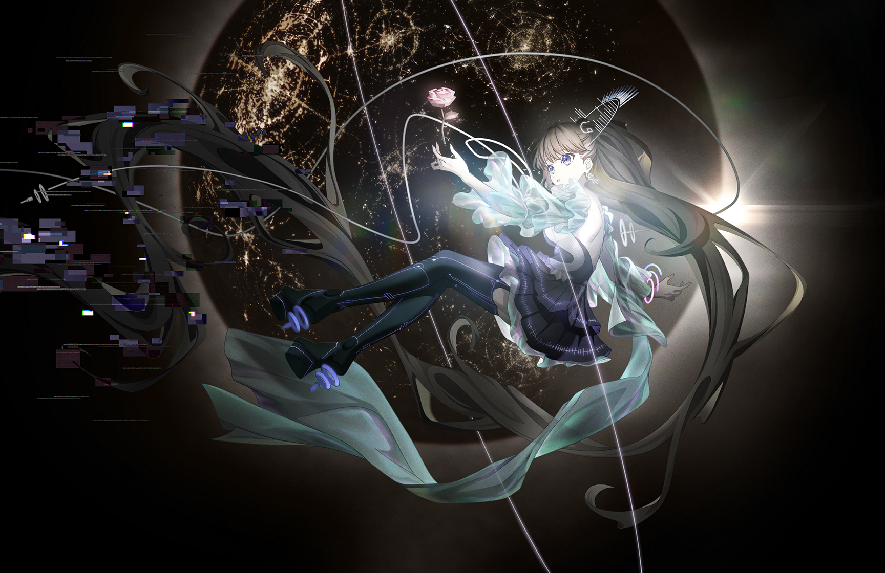 image_card_full_10238031.png