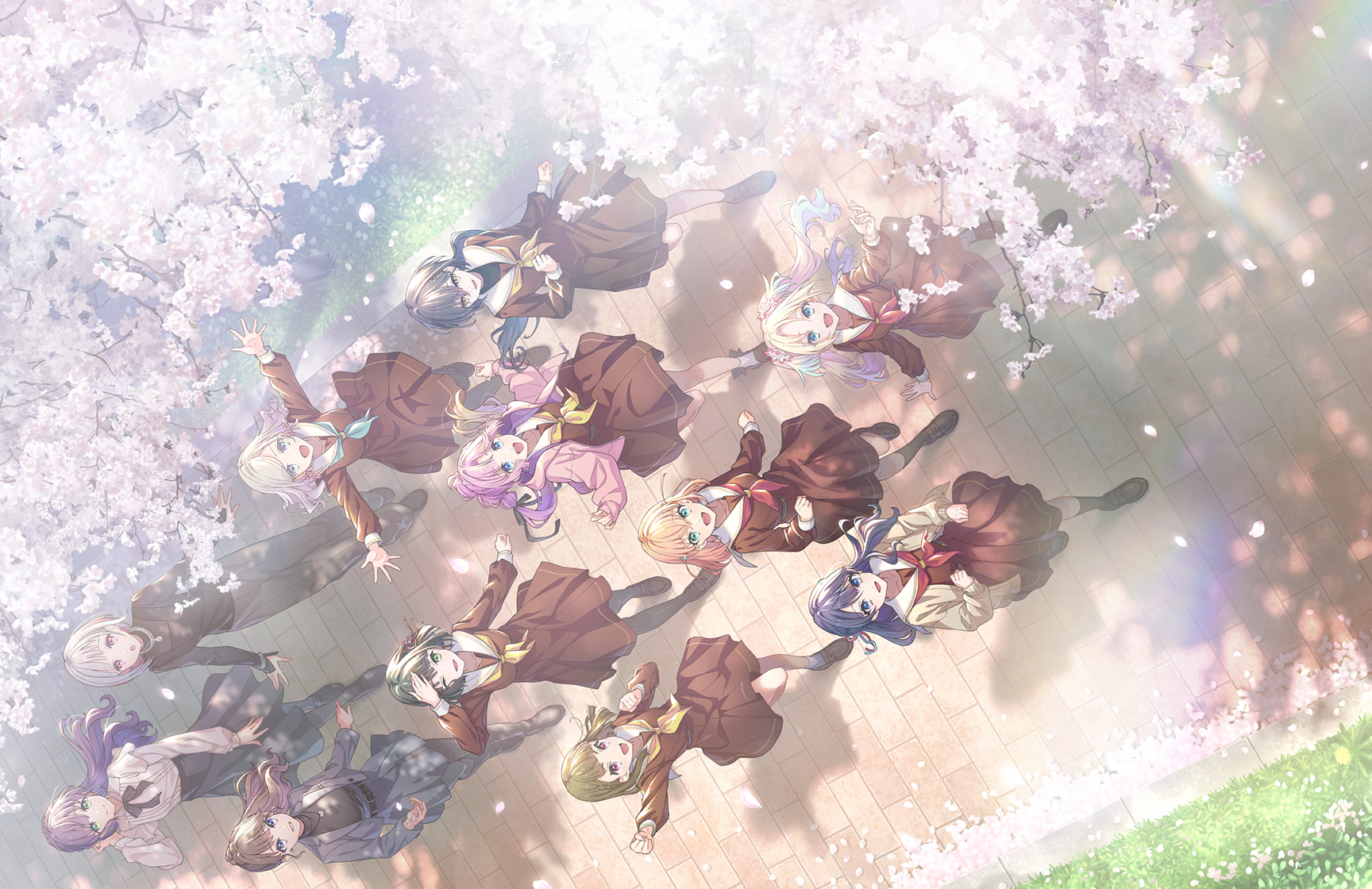 image_card_full_10305011.png