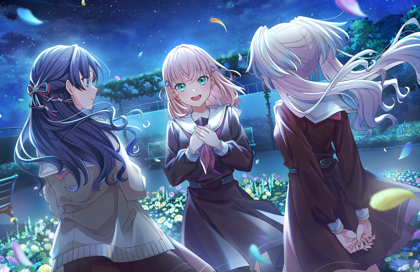 image_card_full_19315020.png