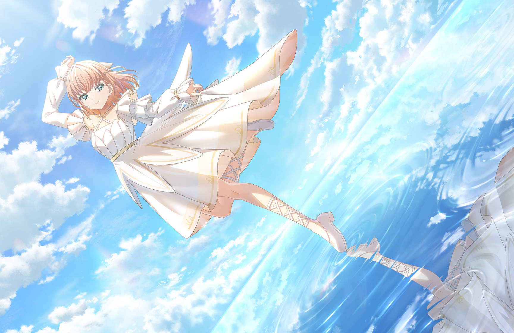 image_card_full_19315021.png