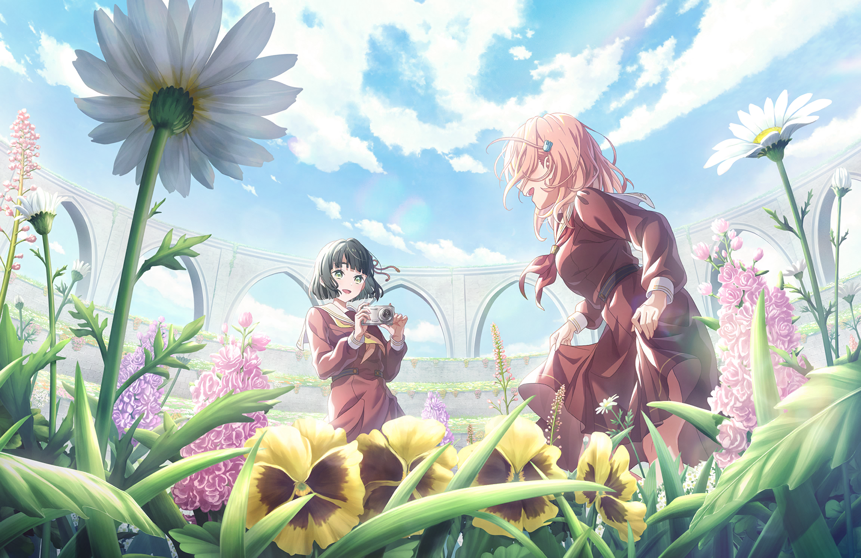 image_card_full_19415010.png