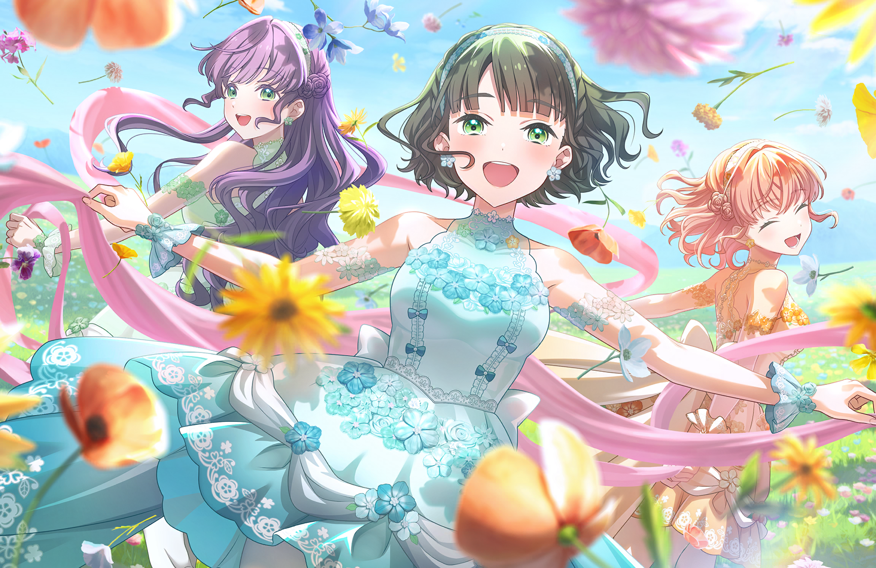 image_card_full_19415011.png