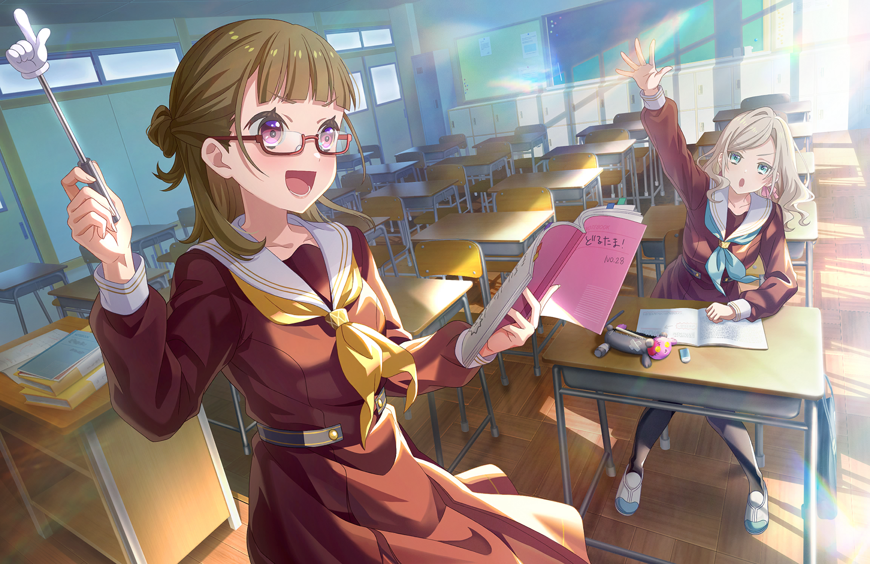 image_card_full_19425010.png