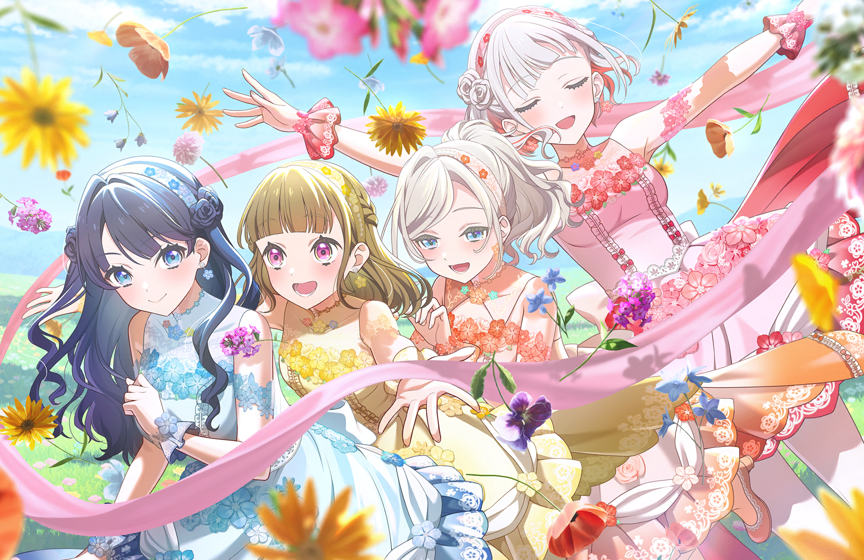 image_card_full_19425011.png