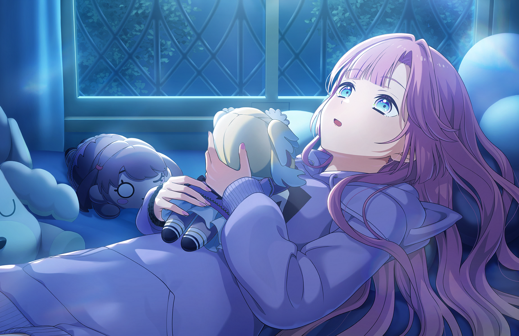 image_card_full_19434010.png