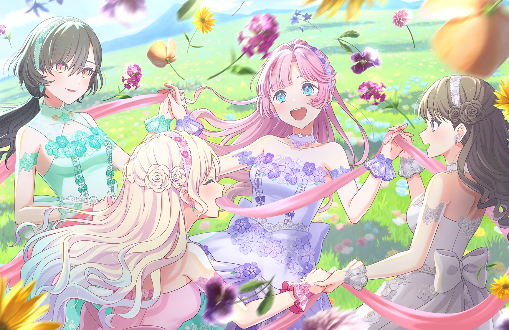 image_card_full_19434011.png