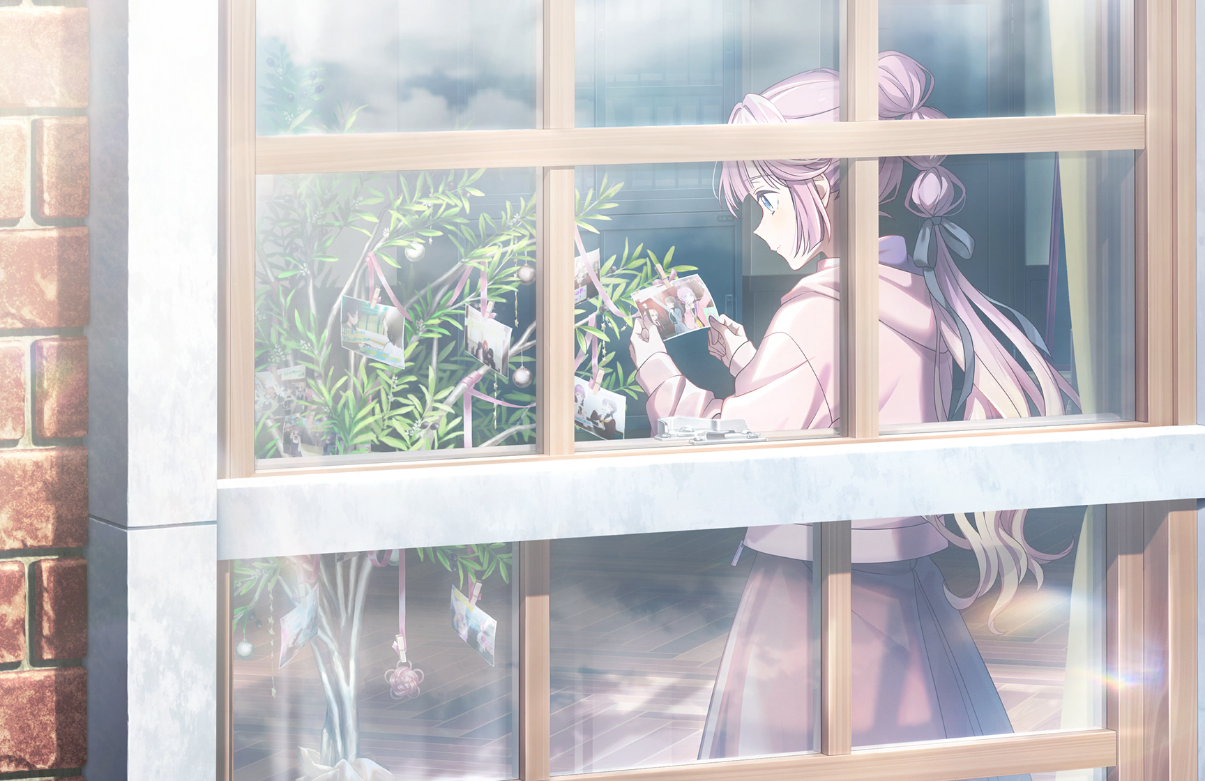 image_card_full_19435010.png