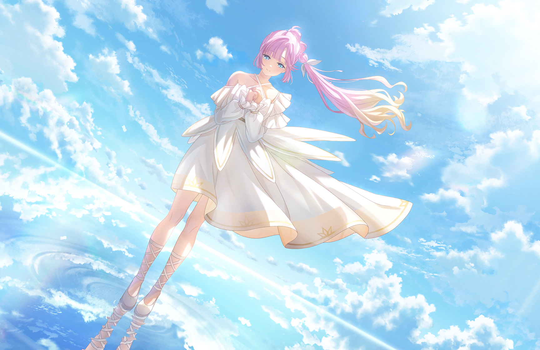 image_card_full_19435011.png