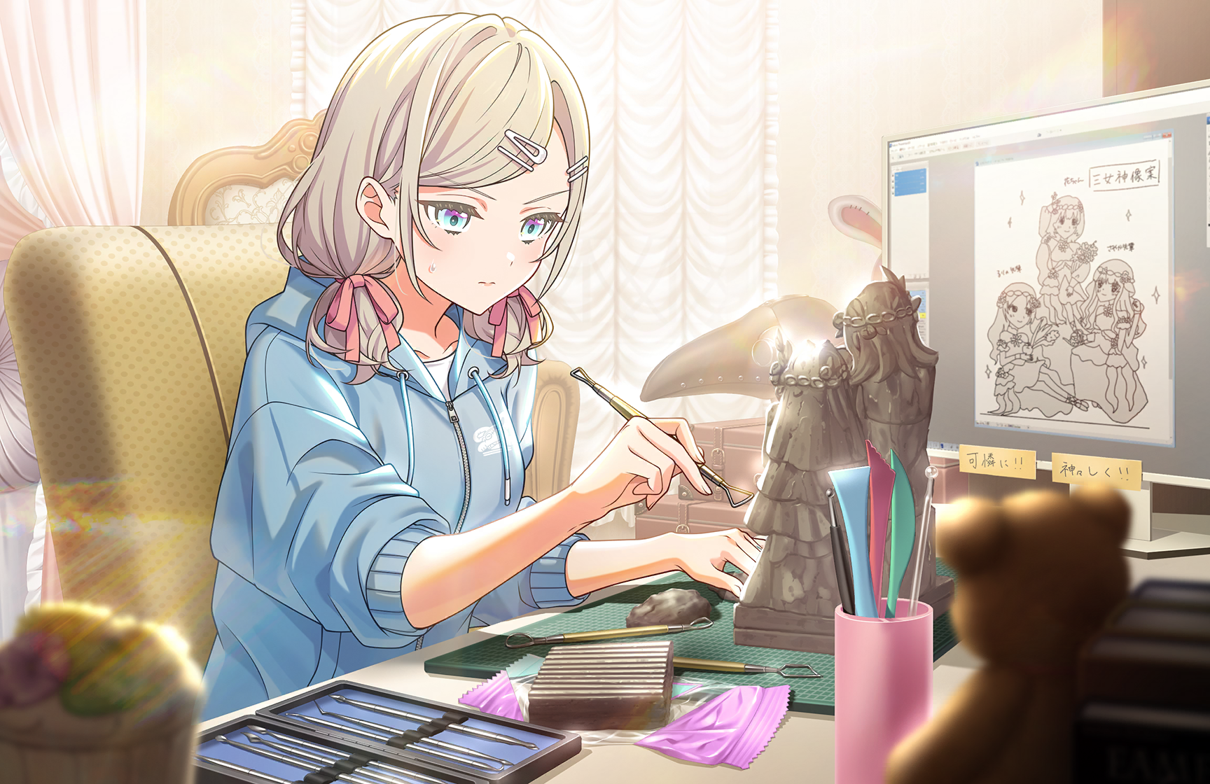 image_card_full_19525010.png