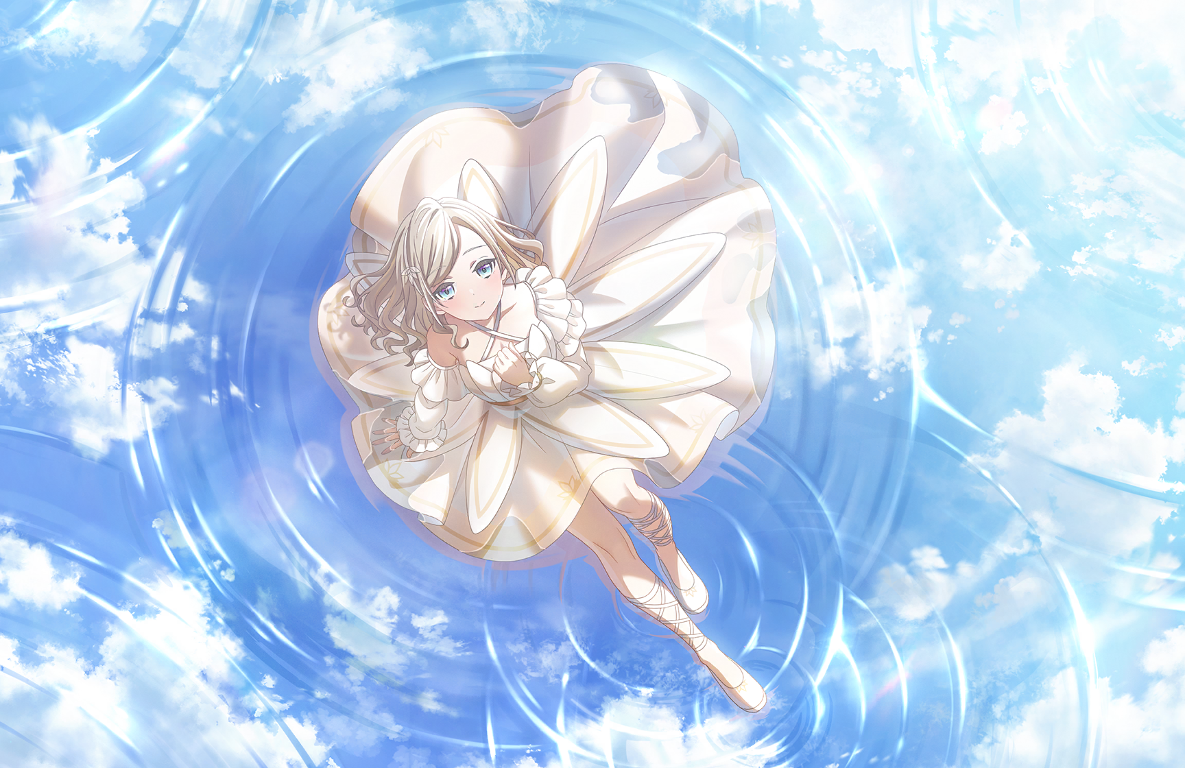 image_card_full_19525011.png
