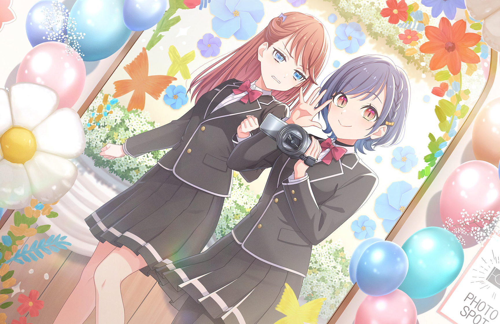 image_card_full_19534010.png