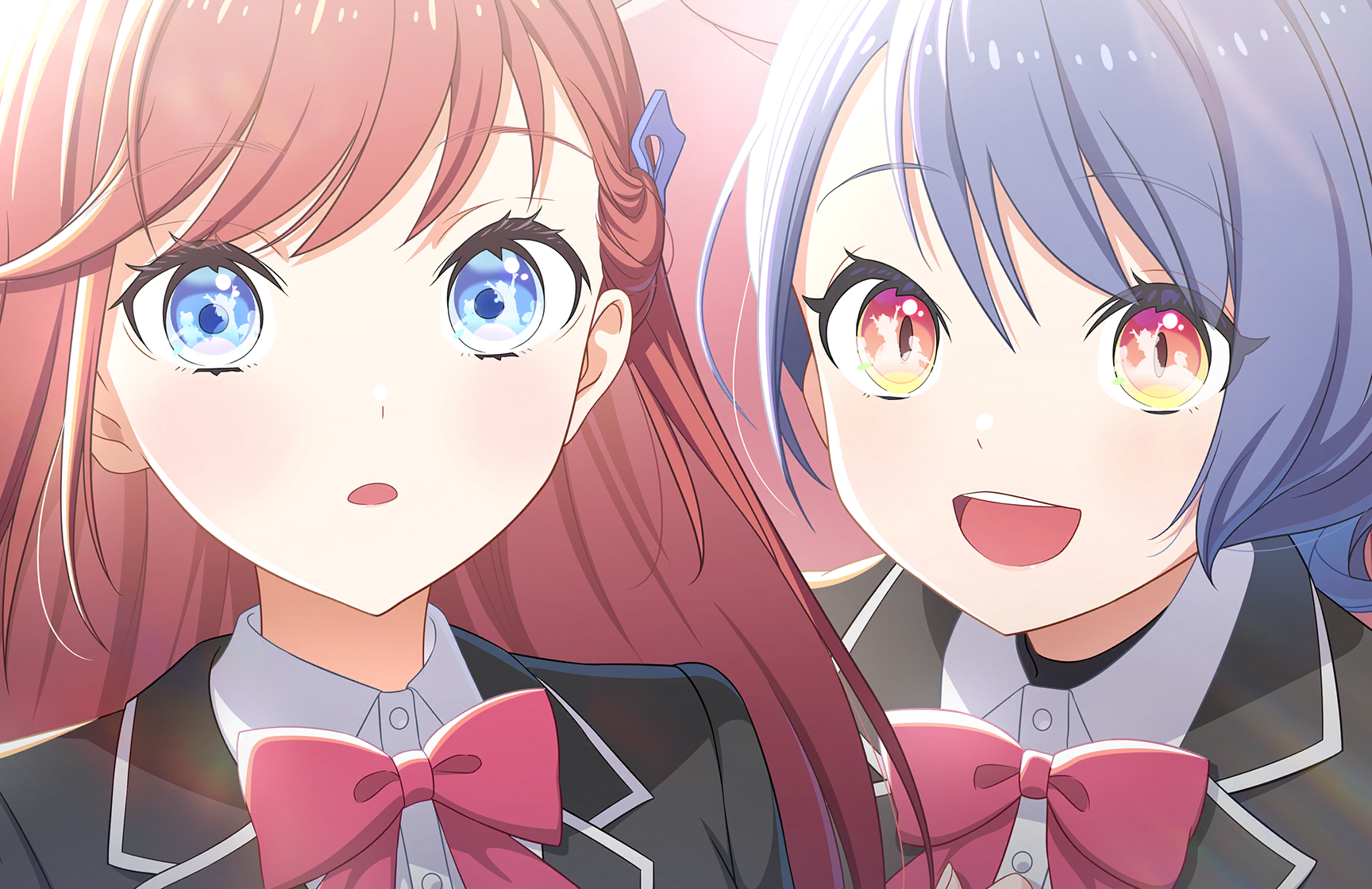 image_card_full_19534011.png