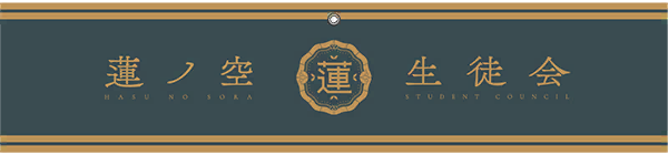 image_sticker_10115011.png