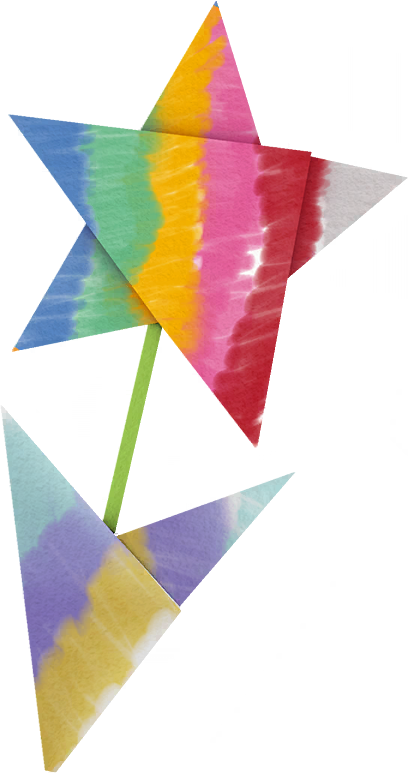 image_sticker_10205011.png