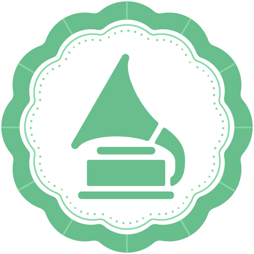 image_sticker_10213011.png