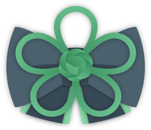 image_sticker_10213021.png