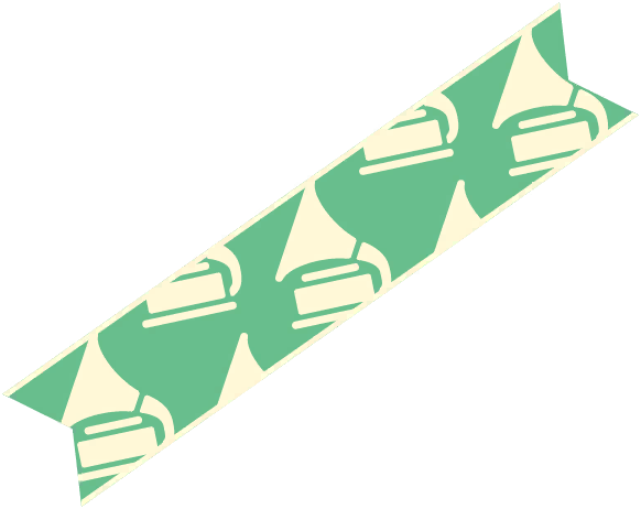 image_sticker_10213031.png