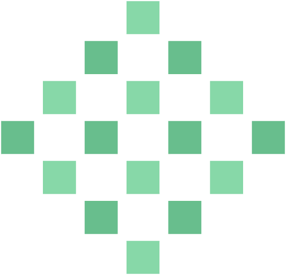 image_sticker_10213041.png