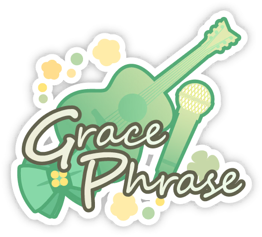 image_sticker_10214011.png
