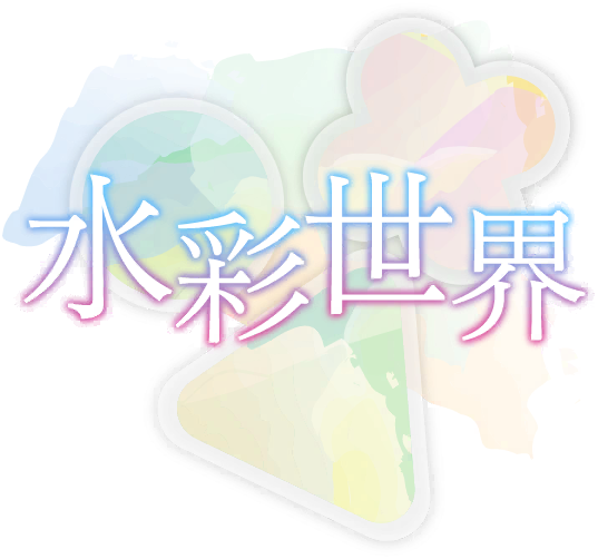 image_sticker_10214021.png