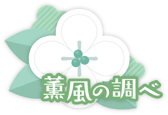 image_sticker_10214041.png