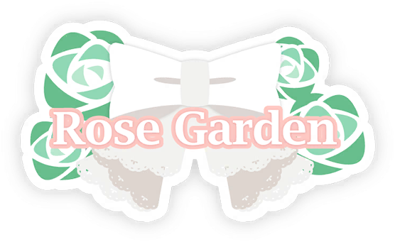 image_sticker_10214051.png