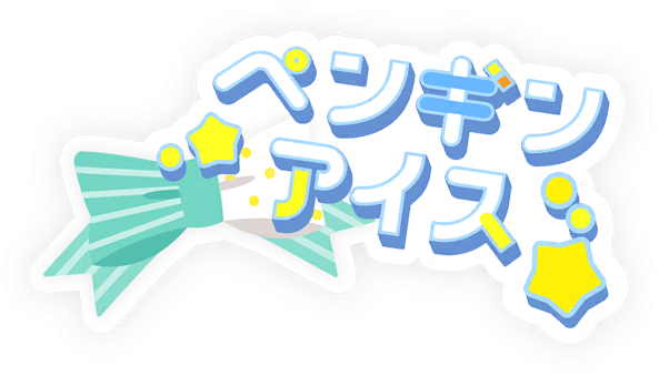 image_sticker_10214071.png
