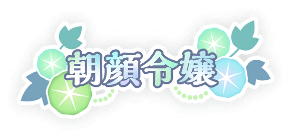image_sticker_10214081.png