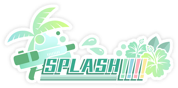 image_sticker_10214101.png