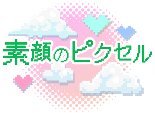image_sticker_10214121.png