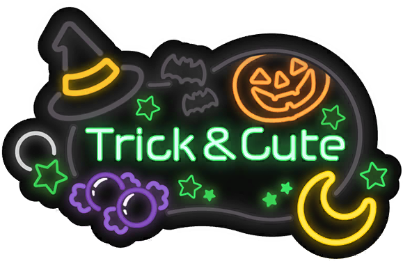 image_sticker_10214131.png