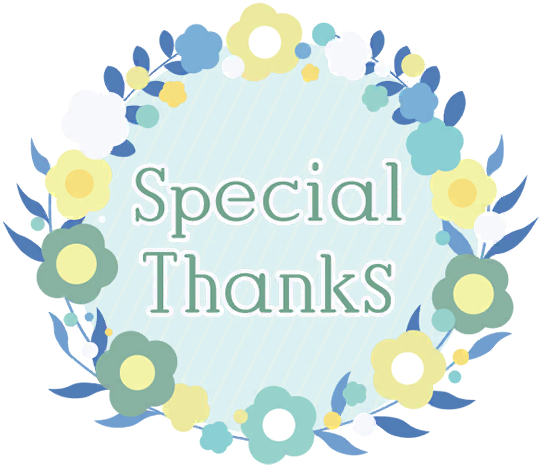 image_sticker_10214161.png