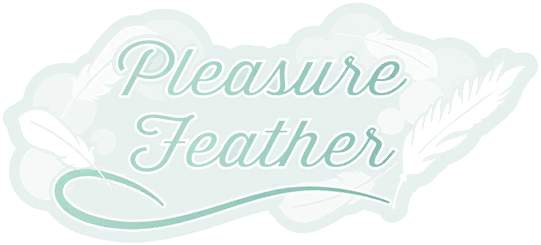 image_sticker_10214181.png