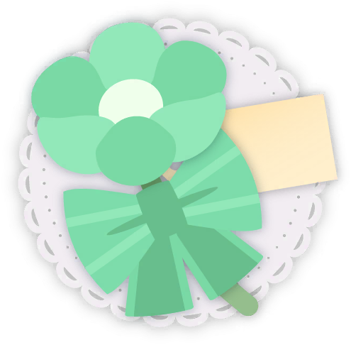 image_sticker_10215011.png