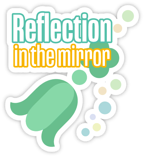 image_sticker_10215031.png