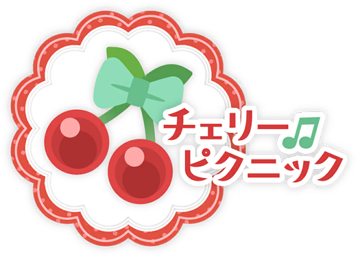 image_sticker_10215041.png
