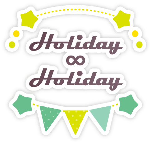 image_sticker_10215051.png