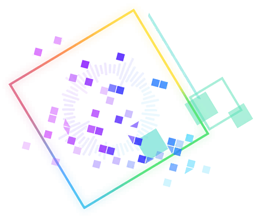 image_sticker_10215081.png