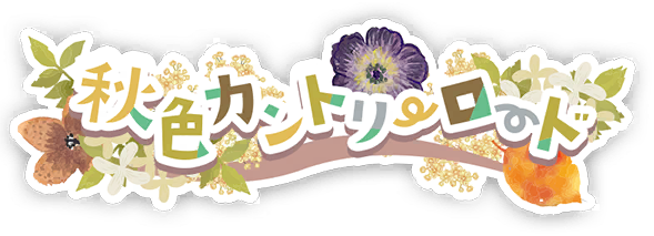 image_sticker_10215111.png