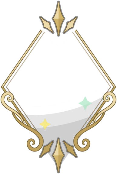 image_sticker_10215121.png
