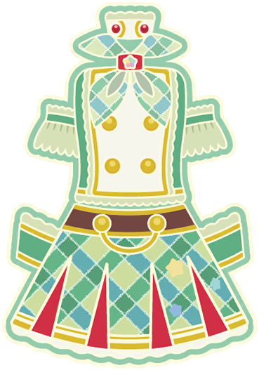 image_sticker_10215161.png