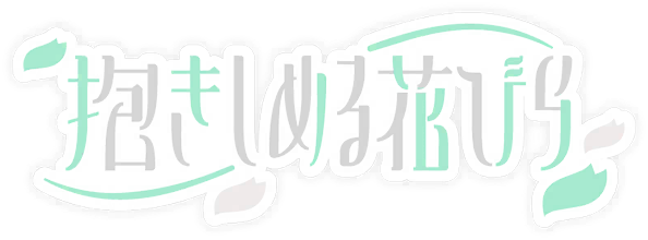 image_sticker_10215181.png