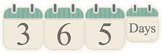 image_sticker_10215191.png