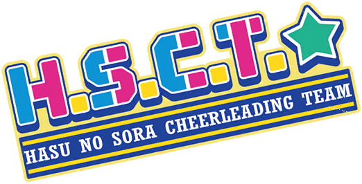 image_sticker_10215201.png