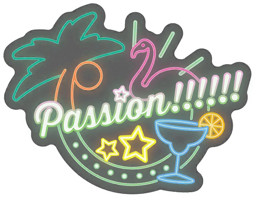 image_sticker_10215221.png